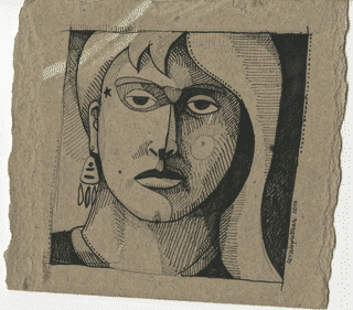 portrait-of-igg-2009